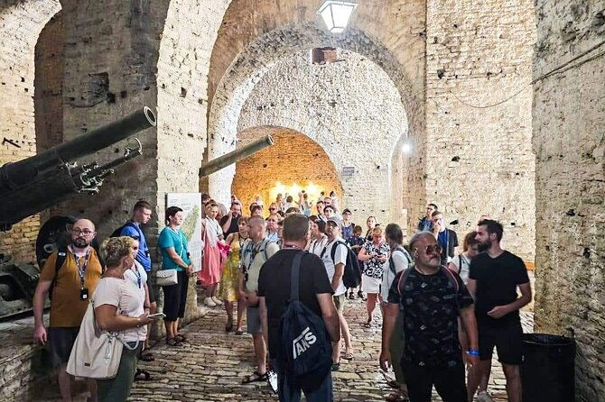 private-tirana-airport-transfers