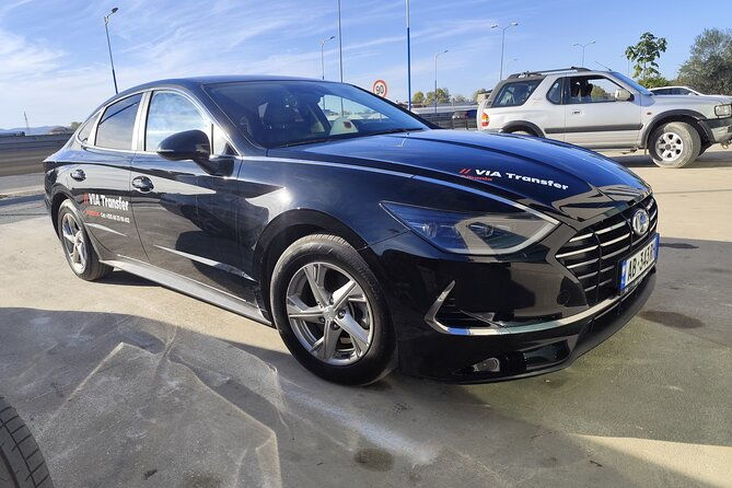 private-tirana-airport-transfers