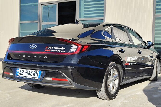 private-tirana-airport-transfers