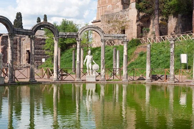 private-tivoli-day-trip-from-rome-outstanding-villas