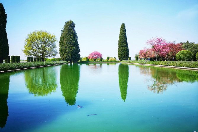 private-tivoli-day-trip-from-rome-outstanding-villas