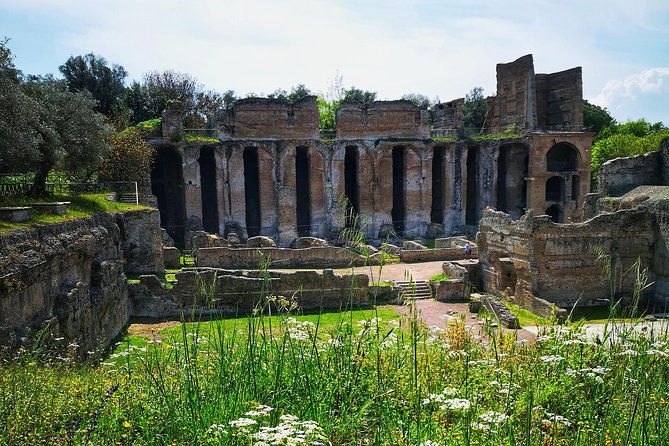 private-tivoli-day-trip-from-rome-outstanding-villas