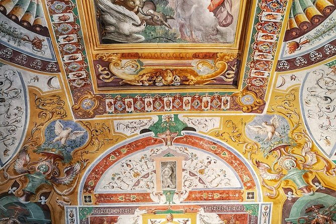 private-tivoli-day-trip-from-rome-outstanding-villas