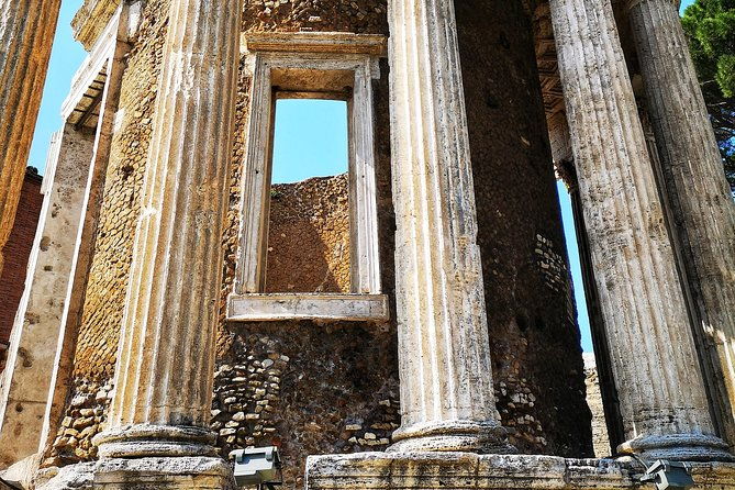 private-tivoli-day-trip-from-rome-outstanding-villas