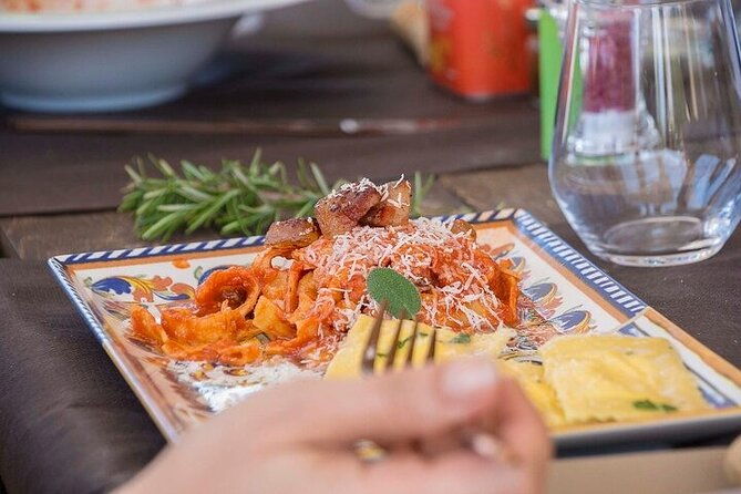 private-tivoli-day-trip-villa-deste-lunch-with-the-chef