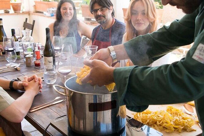 private-tivoli-day-trip-villa-deste-lunch-with-the-chef