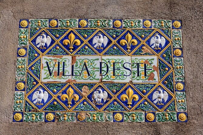 private-tivoli-day-trip-villa-deste-lunch-with-the-chef