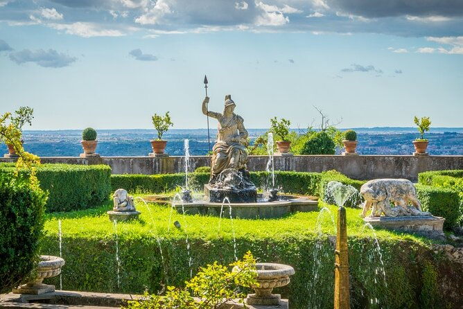 private-tivoli-day-trip-villa-deste-lunch-with-the-chef