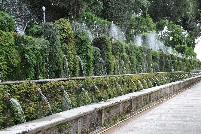 private-tivoli-hadrians-villa-and-villa-deste-with-pick-up-from-rome