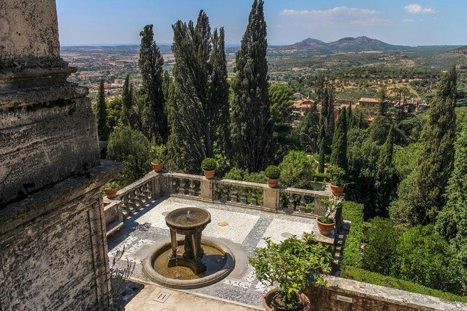 private-tivoli-hadrians-villa-and-villa-deste-with-pick-up-from-rome