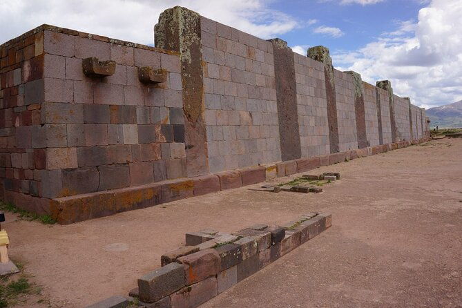 private-tiwanaku-and-titicaca-day-trip-from-la-paz