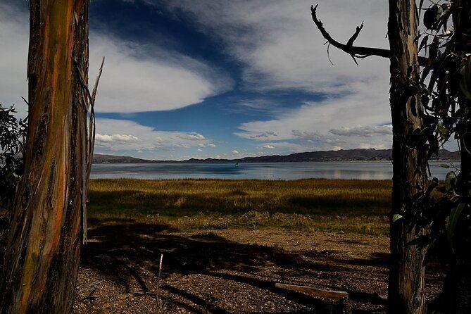 private-tiwanaku-and-titicaca-day-trip-from-la-paz