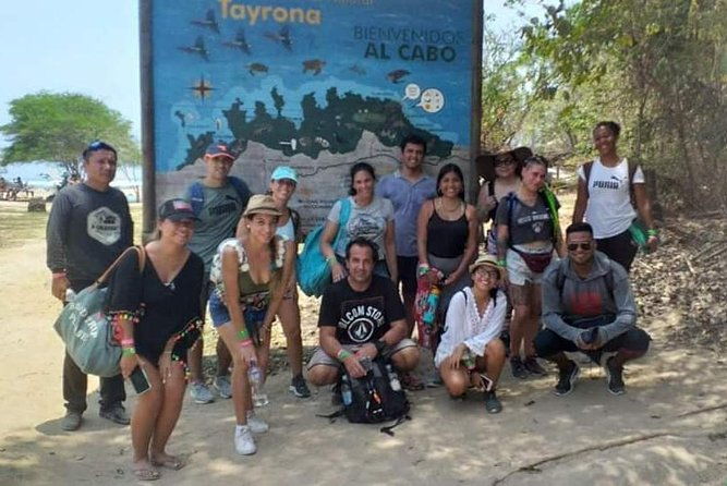private-to-tayrona-park-canaveral-sector-reefs-arenilla-and-cabo-san-juan