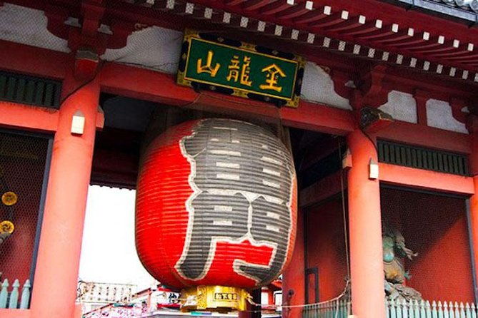 private-tokyo-custom-full-day-tour-by-chartered-vehicle