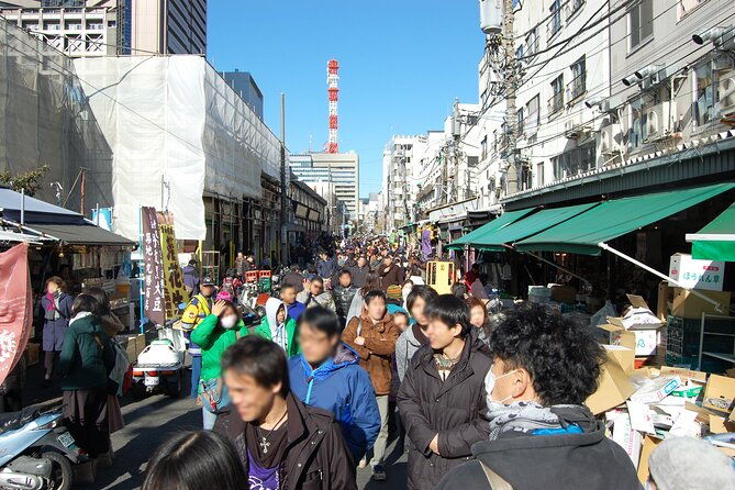 private-tokyo-custom-full-day-tour-by-chartered-vehicle