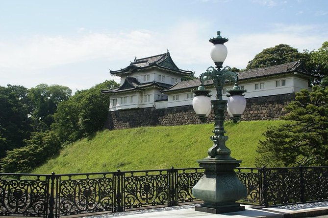 private-tokyo-custom-half-day-tour-by-chartered-vehicle