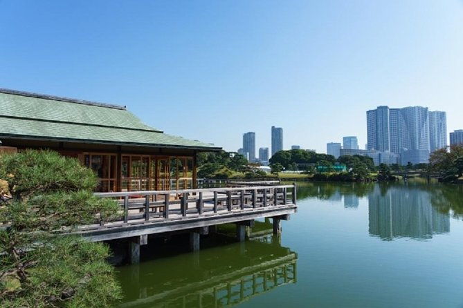 private-tokyo-custom-walking-tour-with-a-water-bus-ride