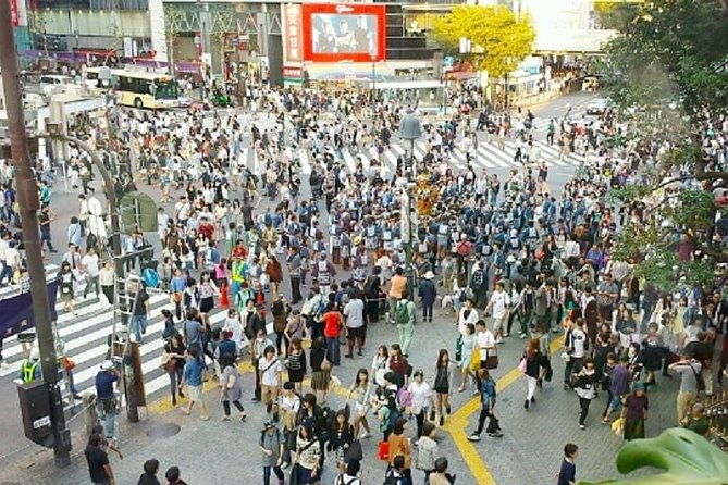 private-tokyo-custom-walking-tour-with-a-water-bus-ride