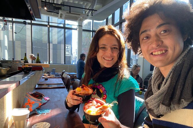 private-tokyo-discovery-tour-with-a-local-expert