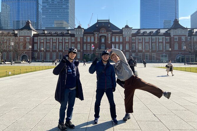 private-tokyo-discovery-tour-with-a-local-expert