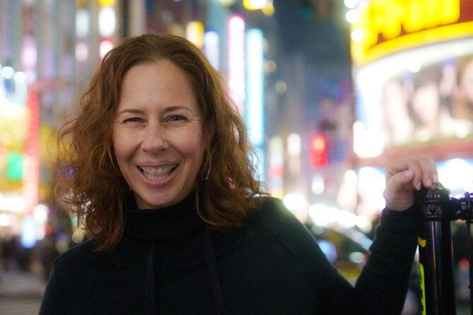 private-tokyo-discovery-tour-with-a-local-expert