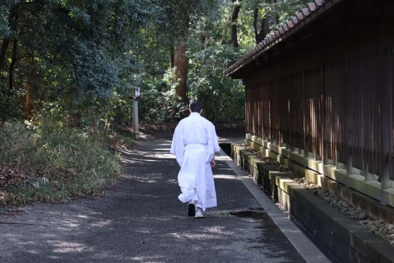 Private Tokyo Early Morning Tour with English-Speaking Guide - What You Can Expect From the Experience