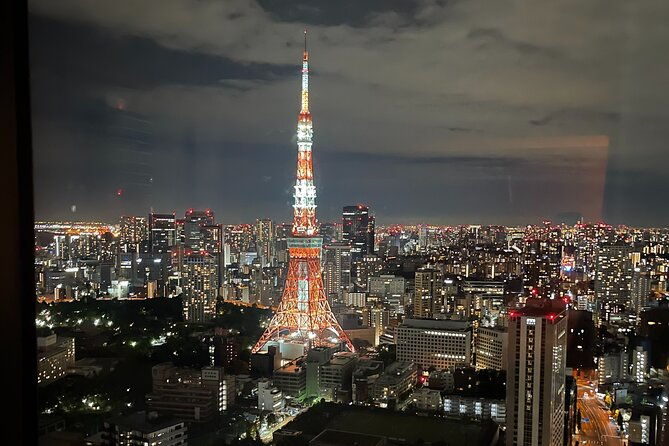 private-tokyo-full-day-sightseeing-tour-with-daily-chauffeur