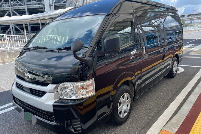 private-tokyo-full-day-sightseeing-tour-with-daily-chauffeur