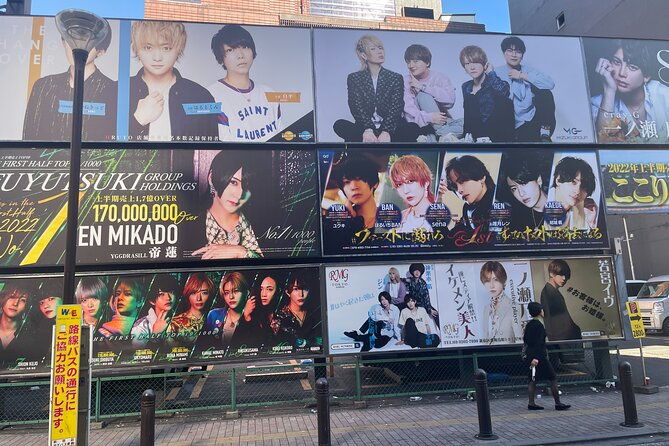 private-tokyo-full-day-sightseeing-tour-with-daily-chauffeur