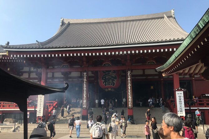 private-tokyo-full-day-sightseeing-tour-with-daily-chauffeur