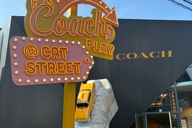 Private Tokyo, Fully Customized  Your Day, Your Pace - FAQ