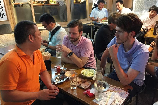private-tokyo-local-food-and-drink-tour-with-a-bar-hopping-master