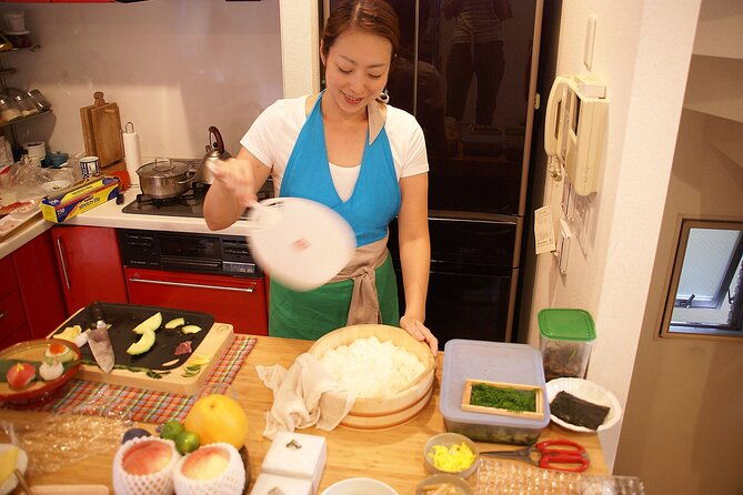 private-tokyo-market-tour-and-cooking-class-transfers-with-miki