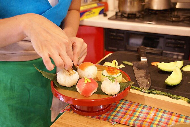private-tokyo-market-tour-and-cooking-class-transfers-with-miki
