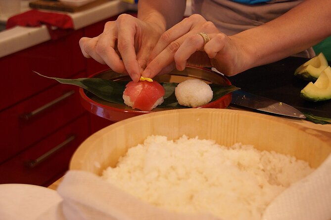private-tokyo-market-tour-and-cooking-class-transfers-with-miki