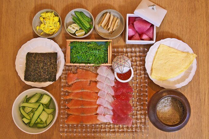 private-tokyo-market-tour-and-cooking-class-transfers-with-miki