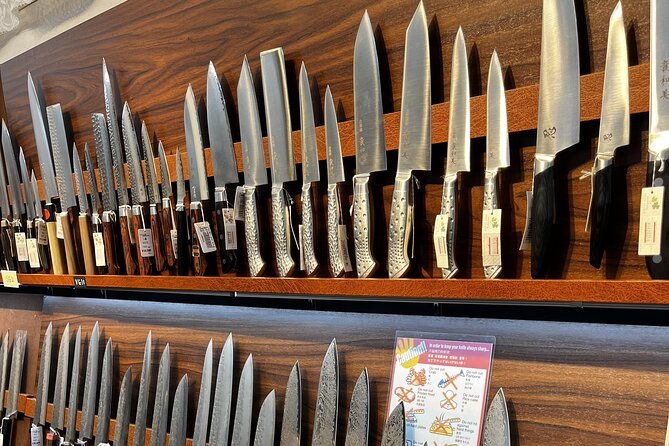 private-tokyo-market-tour-and-cooking-class-transfers-with-miki