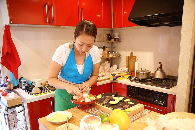 private-tokyo-market-tour-and-cooking-class-transfers-with-miki