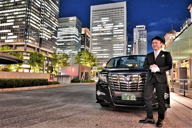 private-tokyo-night-tour