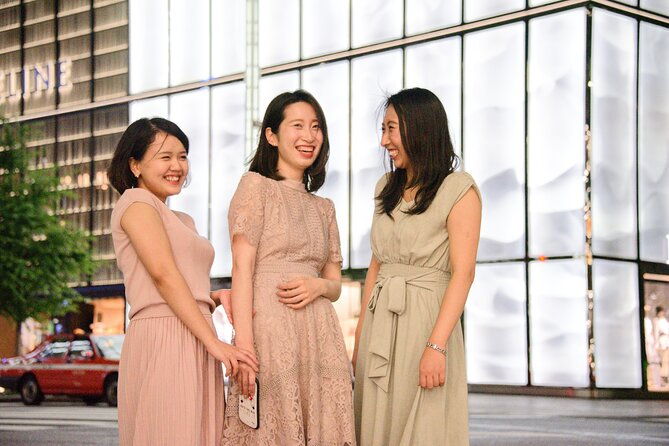 private-tokyo-night-tour