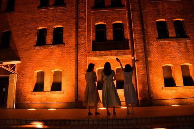 private-tokyo-night-tour