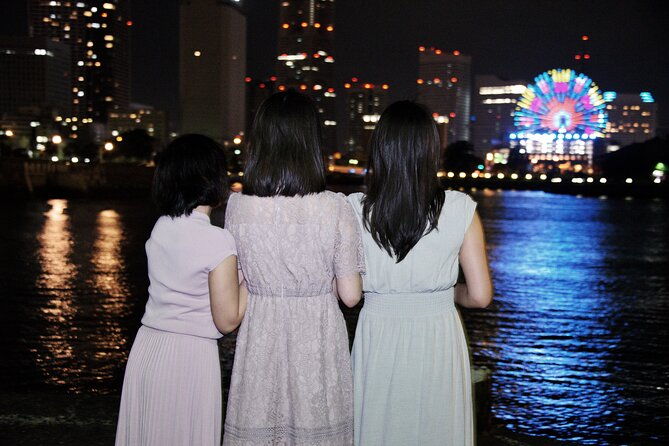 private-tokyo-night-tour