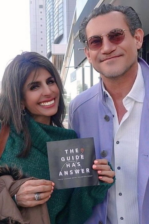 private-tokyo-shinjuku-bus-tour-with-licensed-guide