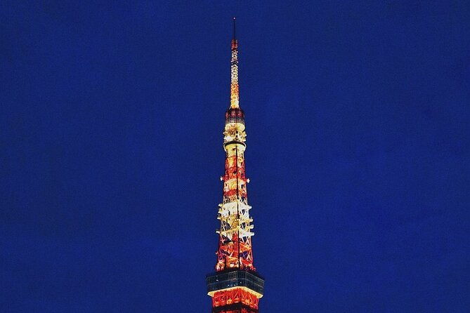 private-tokyo-tour-up-to-9-travelers