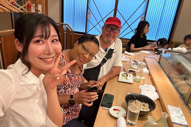 private-tokyo-tour-with-a-japanese-friendly-guide