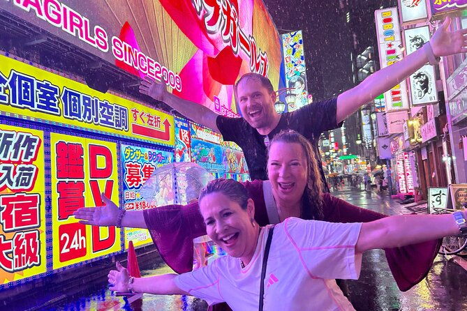 private-tokyo-tour-with-a-japanese-friendly-guide