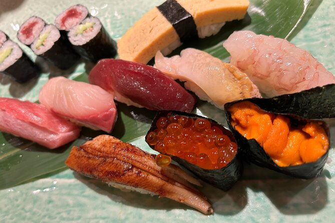 private-tokyo-tour-with-a-japanese-friendly-guide