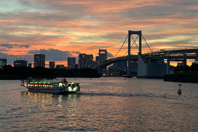 private-tokyo-tour-with-a-japanese-friendly-guide