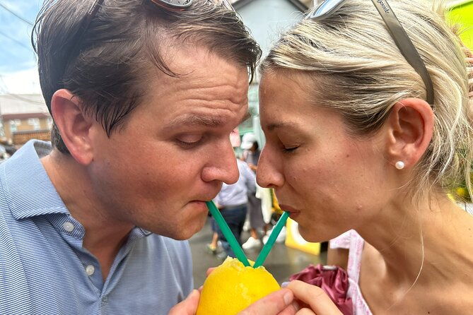 private-tokyo-tour-with-a-japanese-friendly-guide