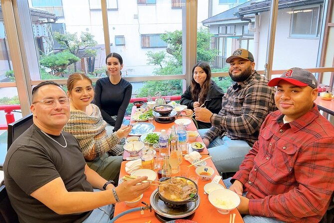 private-tokyo-tour-with-a-local-guide